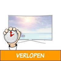 Samsung UE40K6370SSXXN