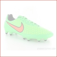 Nike Magista Orden FG voetbalschoenen