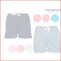 Tenson zwemshorts