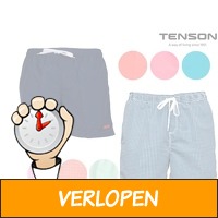 Tenson zwemshorts