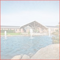 Wellness en Hotel Thermen Bussloo