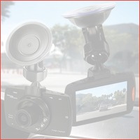 Dashcam