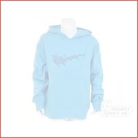 NikeYA76 Big Swoosh sweater