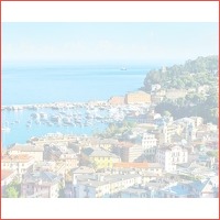 4*-hotel in Ligurie