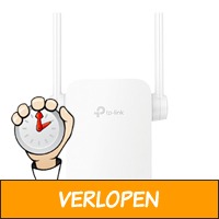 TP-Link RE305 WiFi uitbreider