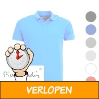 Pierre Cardin polo