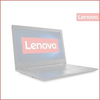 Lenovo IdeaPad 15.6 inch