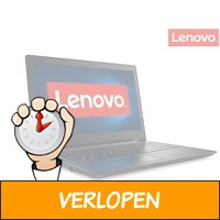 Lenovo IdeaPad 15.6 inch