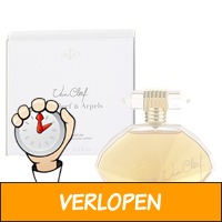 Van Cleef en Arpels Van Cleef 100 ml