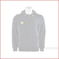 Canterbury Mercury TCR Hoody Vaposhield ..