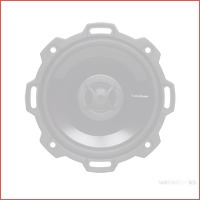 Rockford Fosgate P142