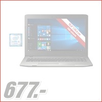 Acer Aspire E5-575-52DU