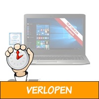 Acer Aspire E5-575-52DU