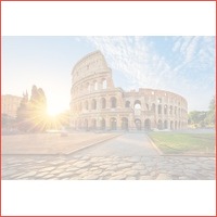 Ontdek historisch Rome