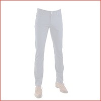 Suitable Barrie Chino Donkerblauw