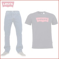 Levi's Sale