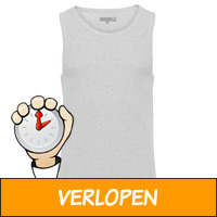 Solid Tanktop