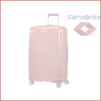 Samsonite Starfire Spinner Trolley