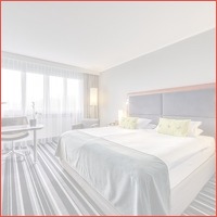 3 dagen 4* hotel Dortmund