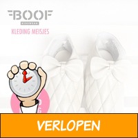 BOOF meisjeskleding