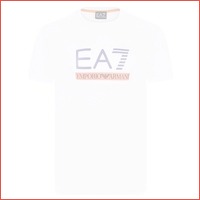 Emporio Armani EA7 T-shirt