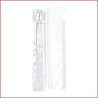 DKNY Women EDP 100 ml