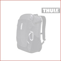 Thule Laptoprugzak