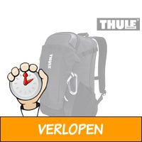 Thule Laptoprugzak