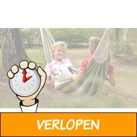 Bosrijke Roompot Vakantieparken