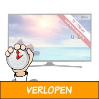 Samsung UE40KU6000 TV