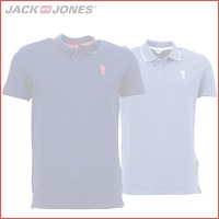 Jack & Jones polo's