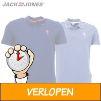 Jack & Jones polo's