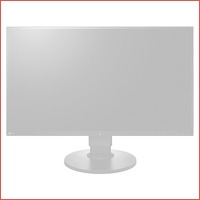 EIZO FlexScan EV2750-BK 27 inch monitor