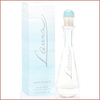 Laura Biagiotti Laura 75 ml