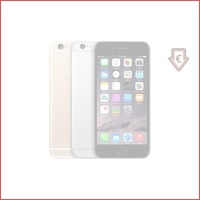 Apple iPhone 6 refurbished