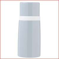 Isoleerfles 250 ml