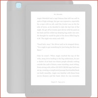 Kobo Aura (Edition 2) E-reader