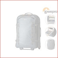 Lowepro HighLine carry-on trolley