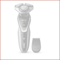 Philips S5320/06 Shaver Series 5000 sche..