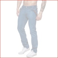 Heren jeans