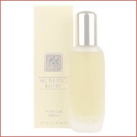 Clinique Aromatics Elixir 100 ml