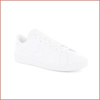 Nike Tennis Classic PRM (GS) sneakers