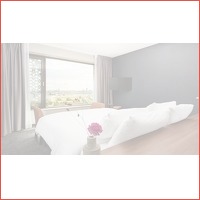 4 dagen 4*-Van der Valk Nijmegen incl. o..