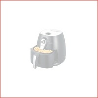 Royalty Line Airfryer