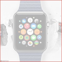 Apple Watch Series 1 Collection