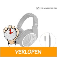 Sennheiser HD 471