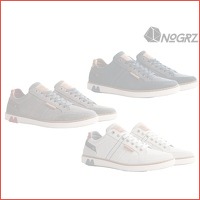 NoGRZ B.Fuller sneakers