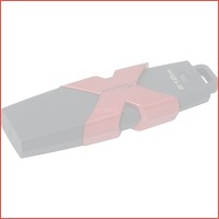 HyperX Savage 512 GB USB-stick