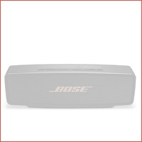 Bose Soundlink Mini BT II Bluetooth spea..