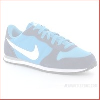 Nike Genicco heren sneakers